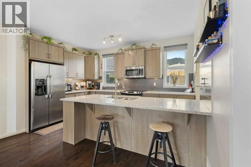 46 Cityscape Terrace NE