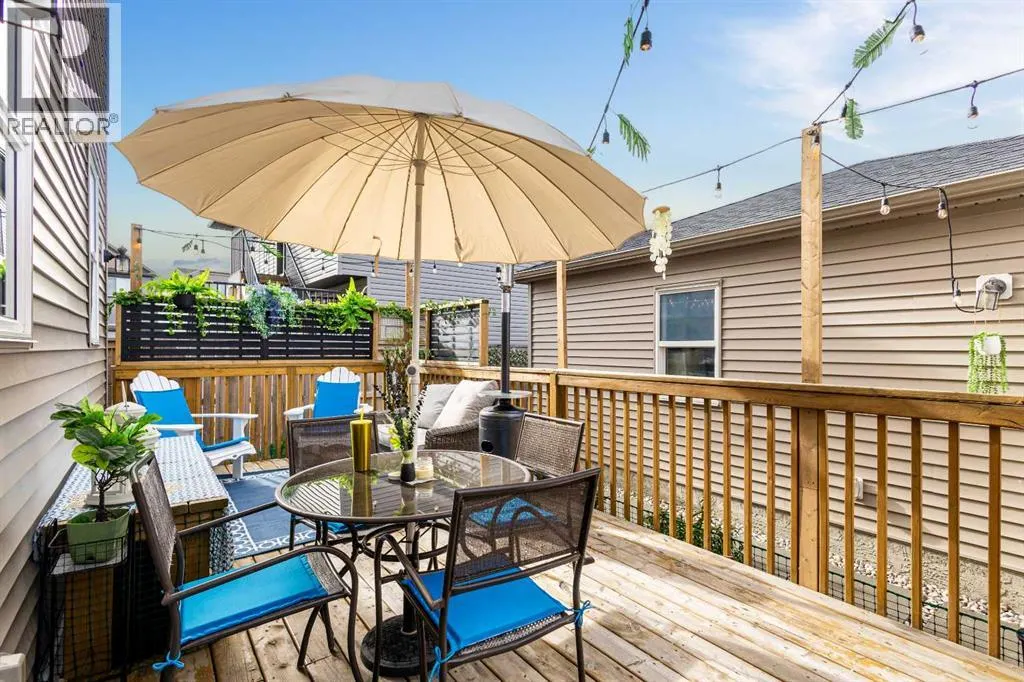 46 Cityscape Terrace NE
