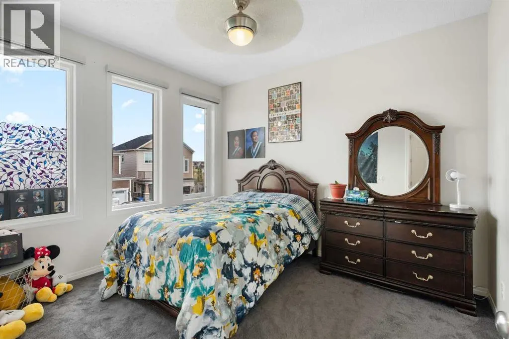 46 Cityscape Terrace NE
