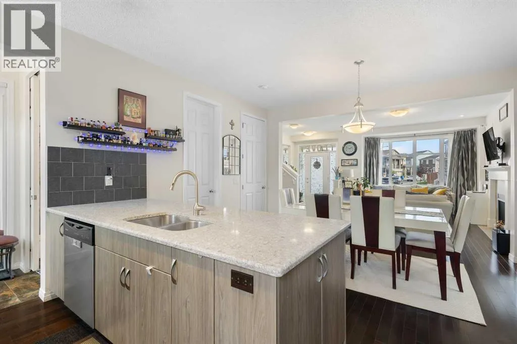46 Cityscape Terrace NE