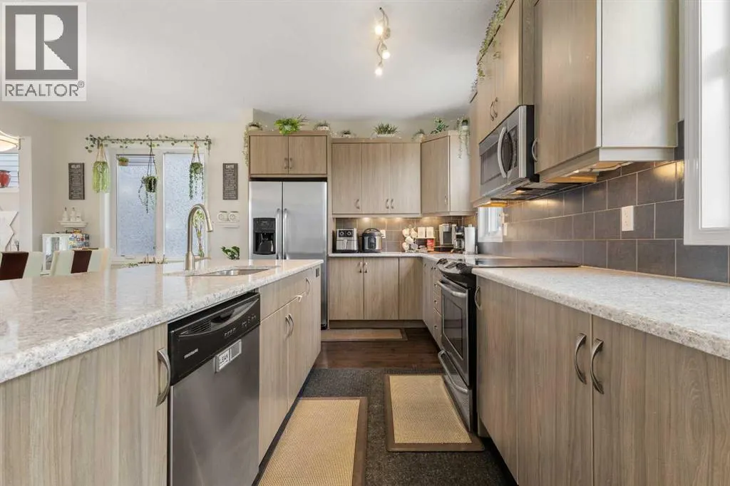 46 Cityscape Terrace NE