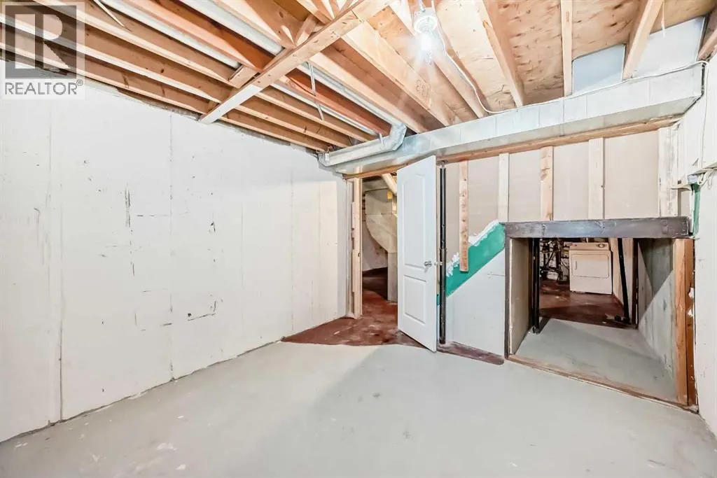 37, 3029 Rundleson Road NE