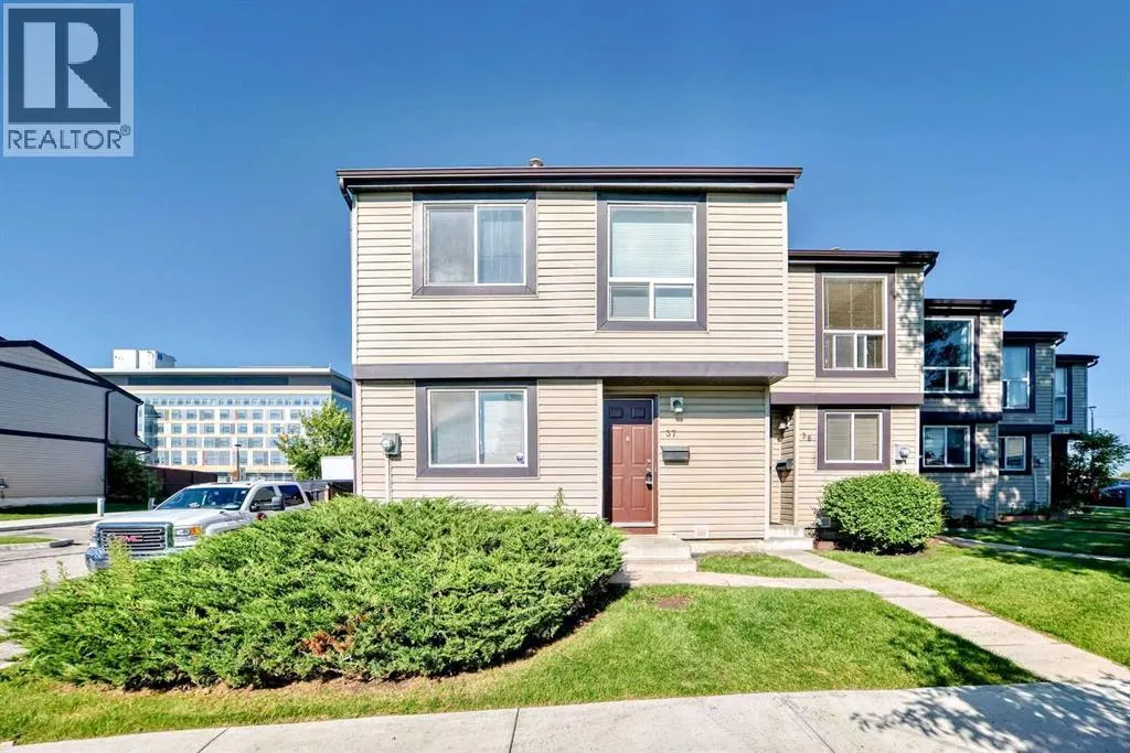 37, 3029 Rundleson Road NE
