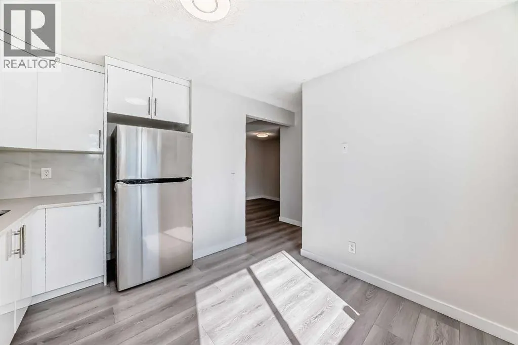 37, 3029 Rundleson Road NE
