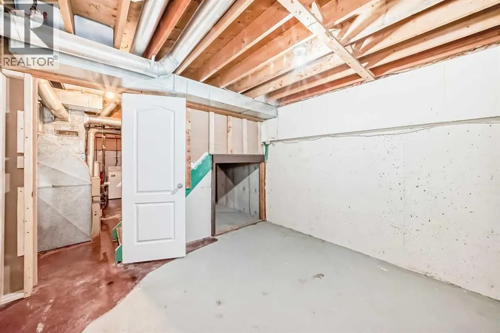 37, 3029 Rundleson Road NE