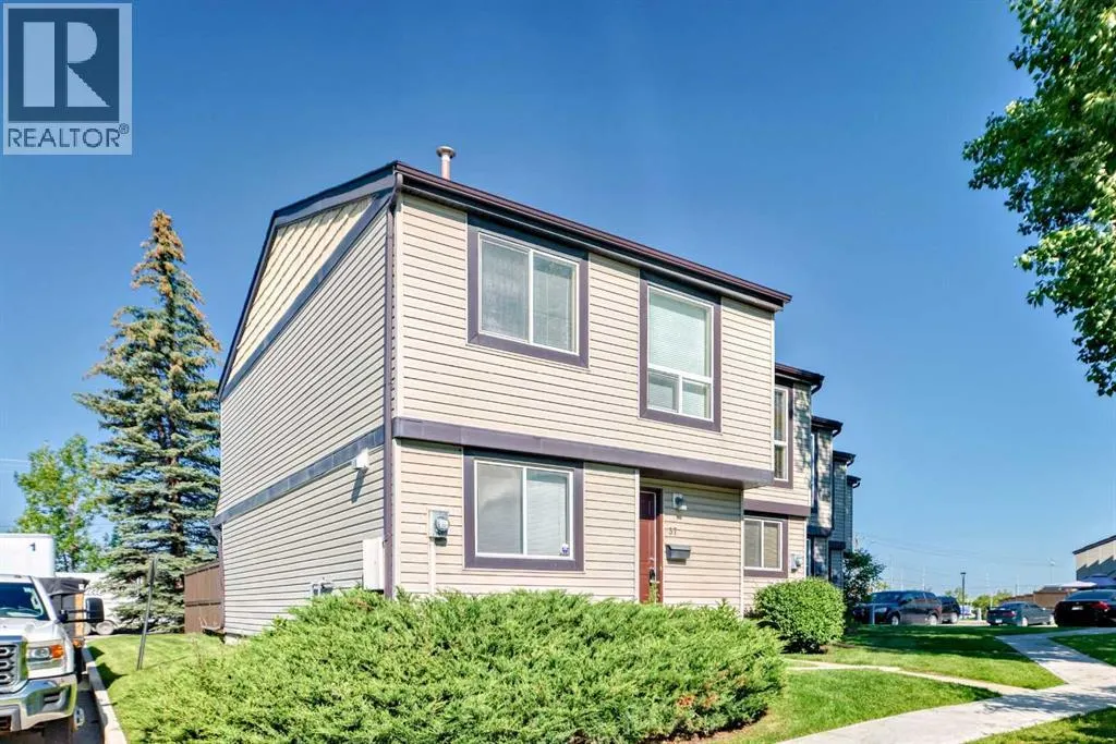 37, 3029 Rundleson Road NE