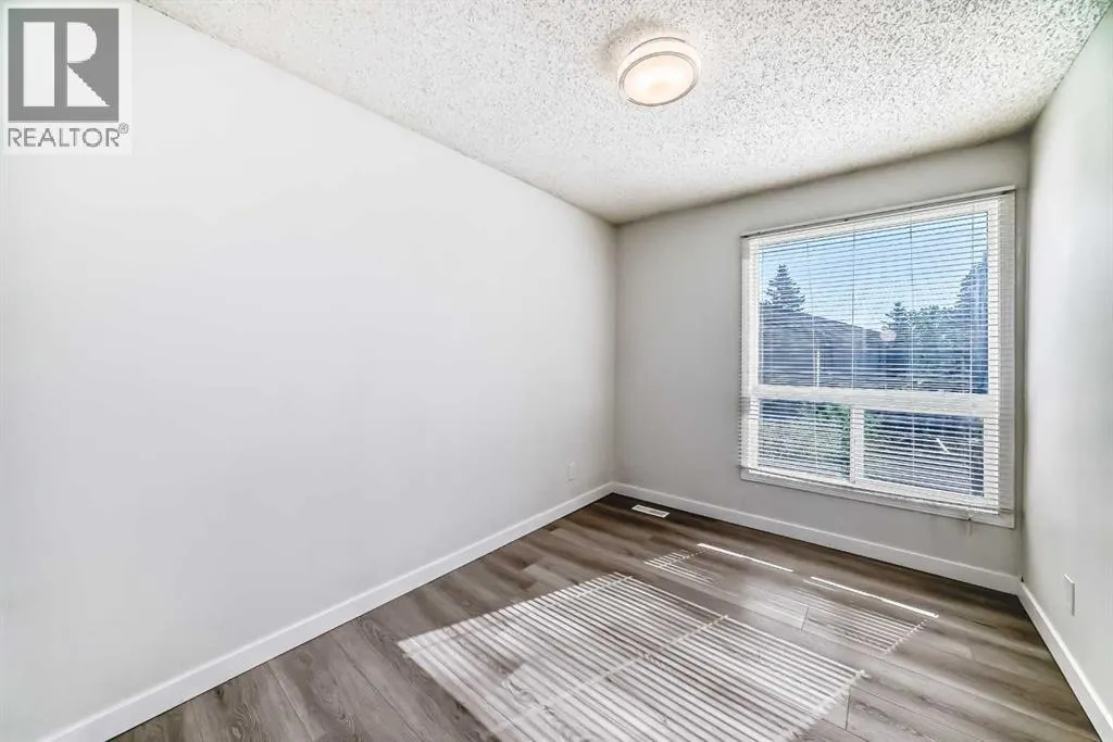 37, 3029 Rundleson Road NE