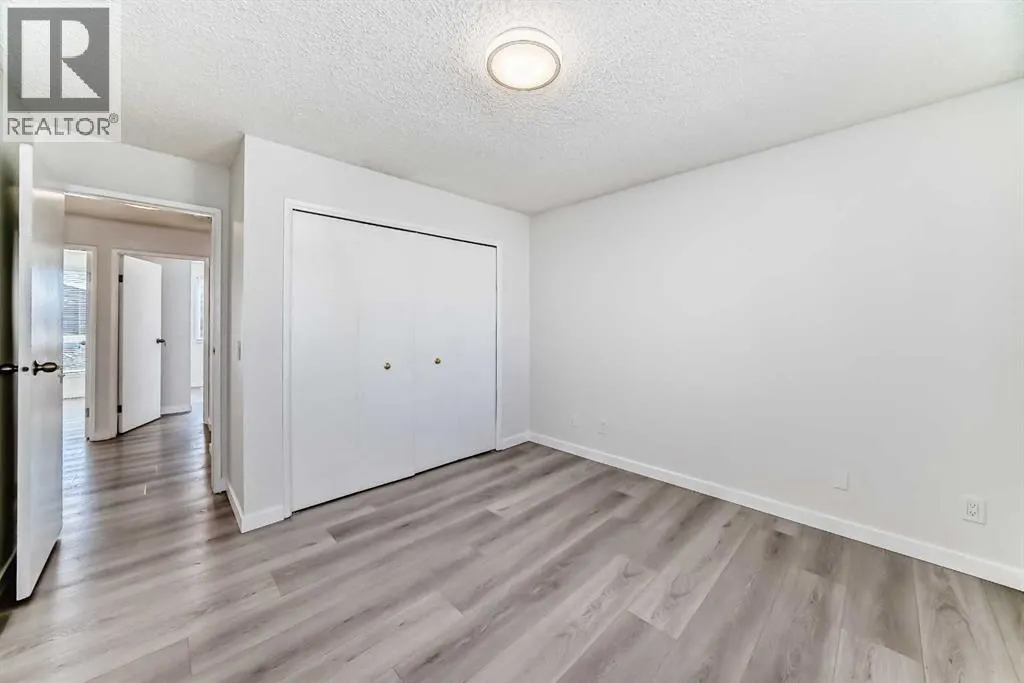 37, 3029 Rundleson Road NE