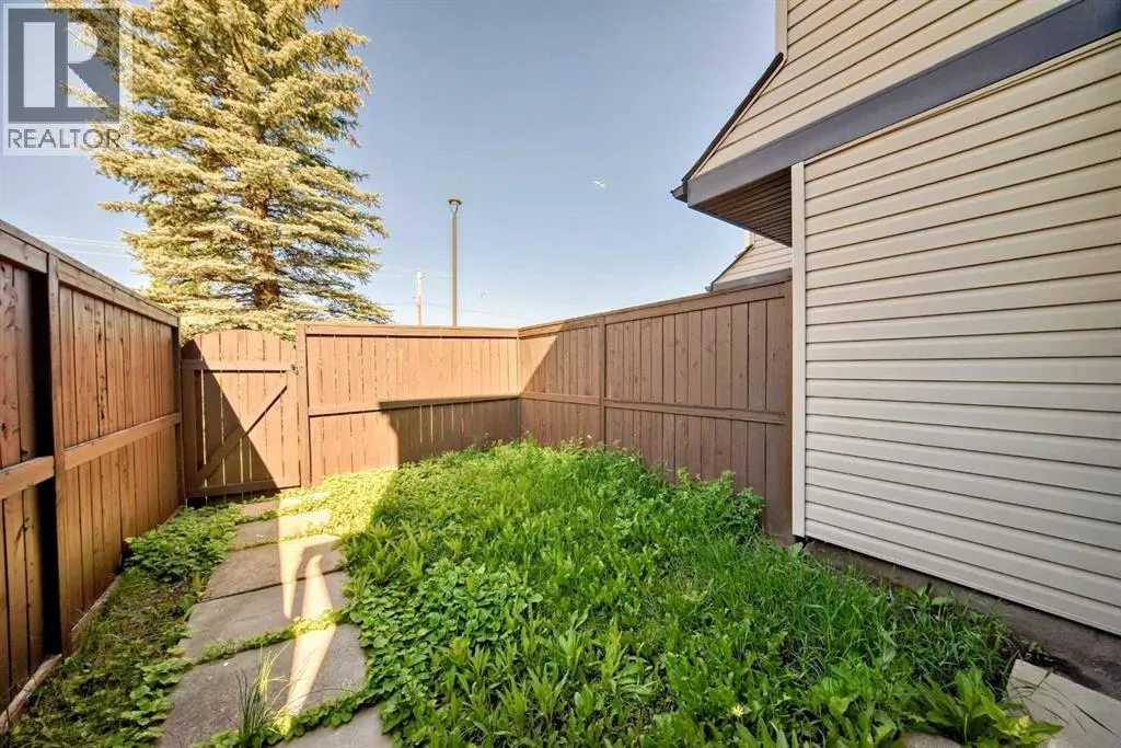 37, 3029 Rundleson Road NE