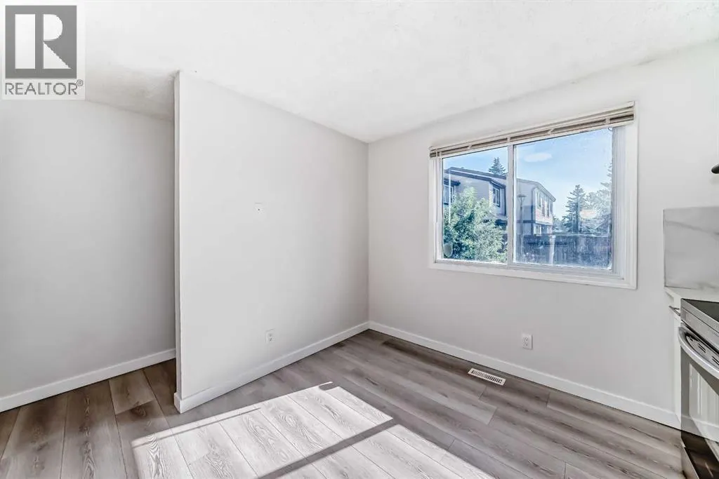 37, 3029 Rundleson Road NE