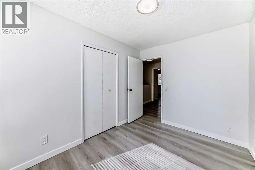 37, 3029 Rundleson Road NE