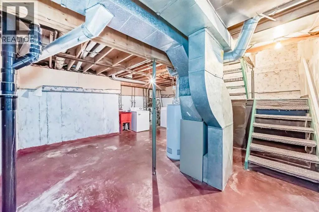 37, 3029 Rundleson Road NE