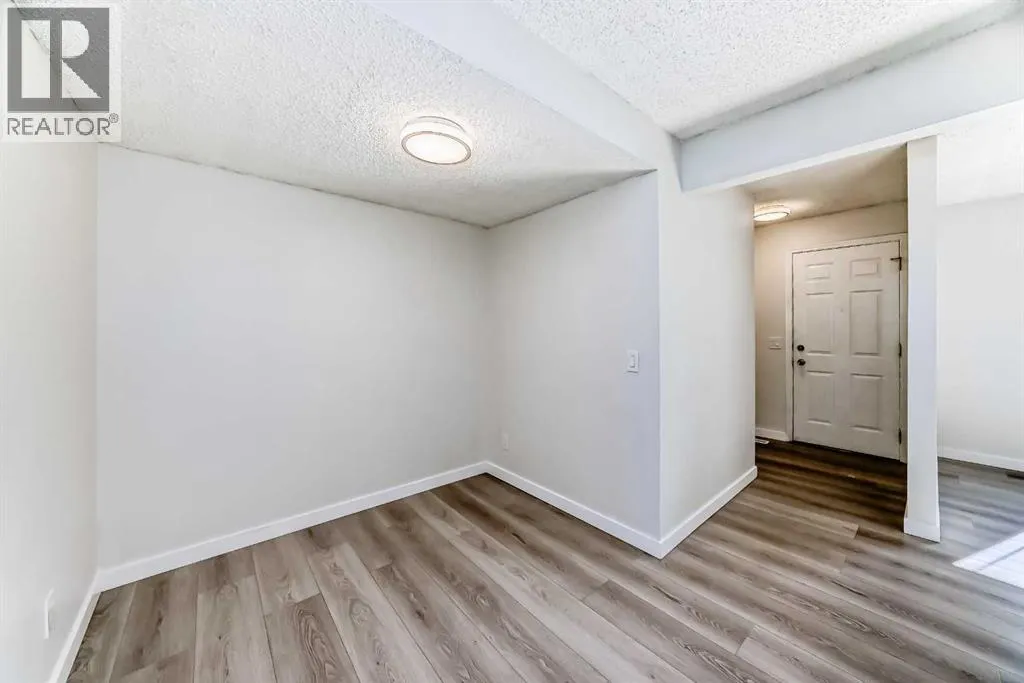 37, 3029 Rundleson Road NE