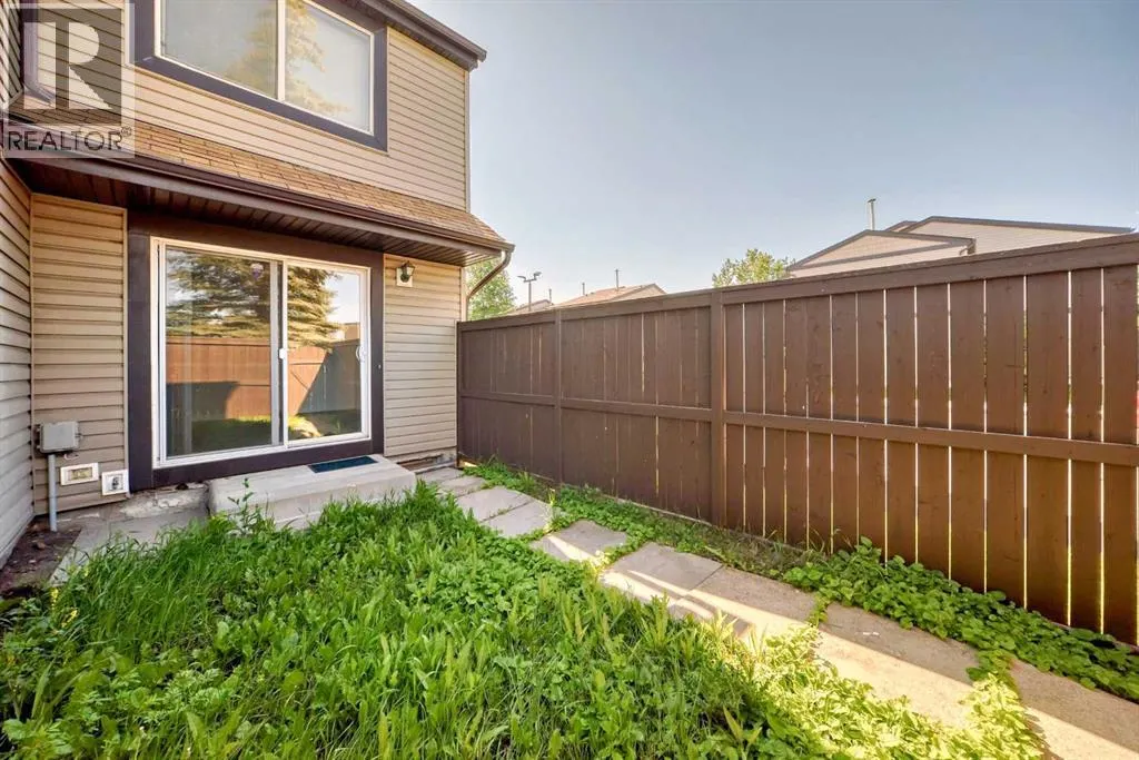 37, 3029 Rundleson Road NE