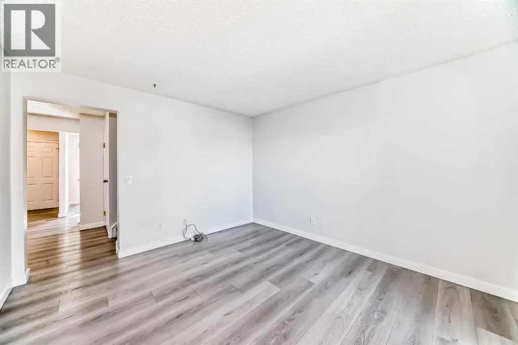 37, 3029 Rundleson Road NE