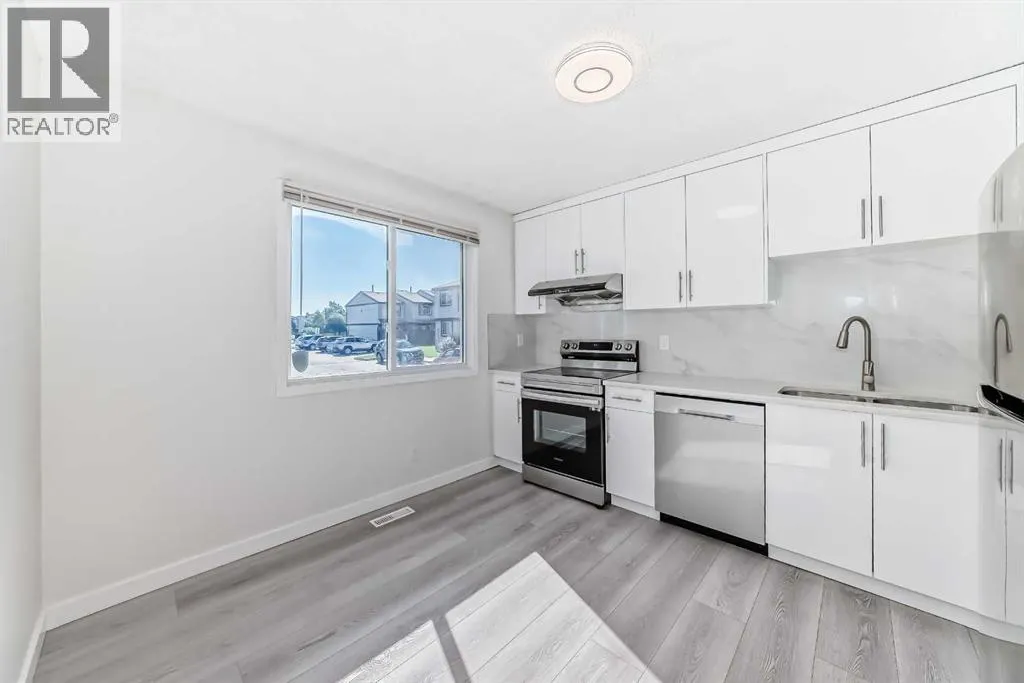 37, 3029 Rundleson Road NE