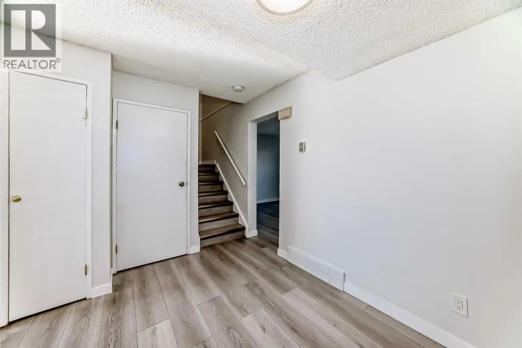 37, 3029 Rundleson Road NE