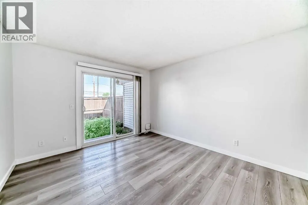 37, 3029 Rundleson Road NE