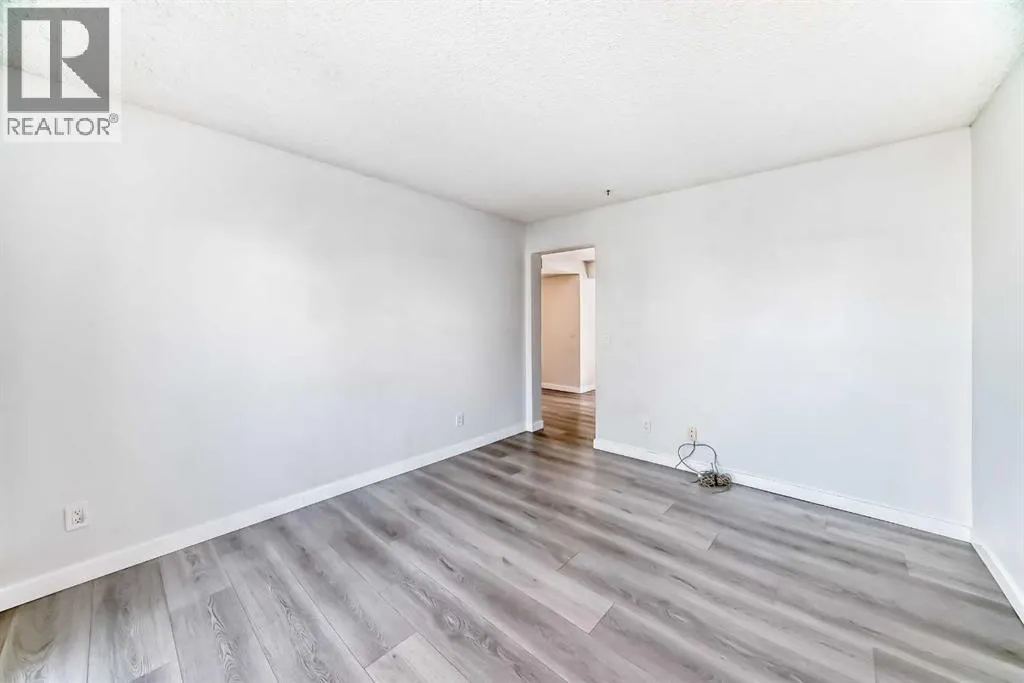 37, 3029 Rundleson Road NE