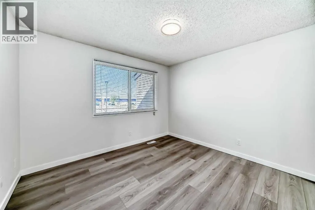 37, 3029 Rundleson Road NE