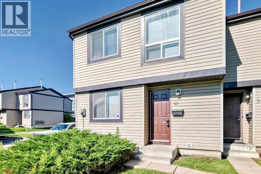 37, 3029 Rundleson Road NE