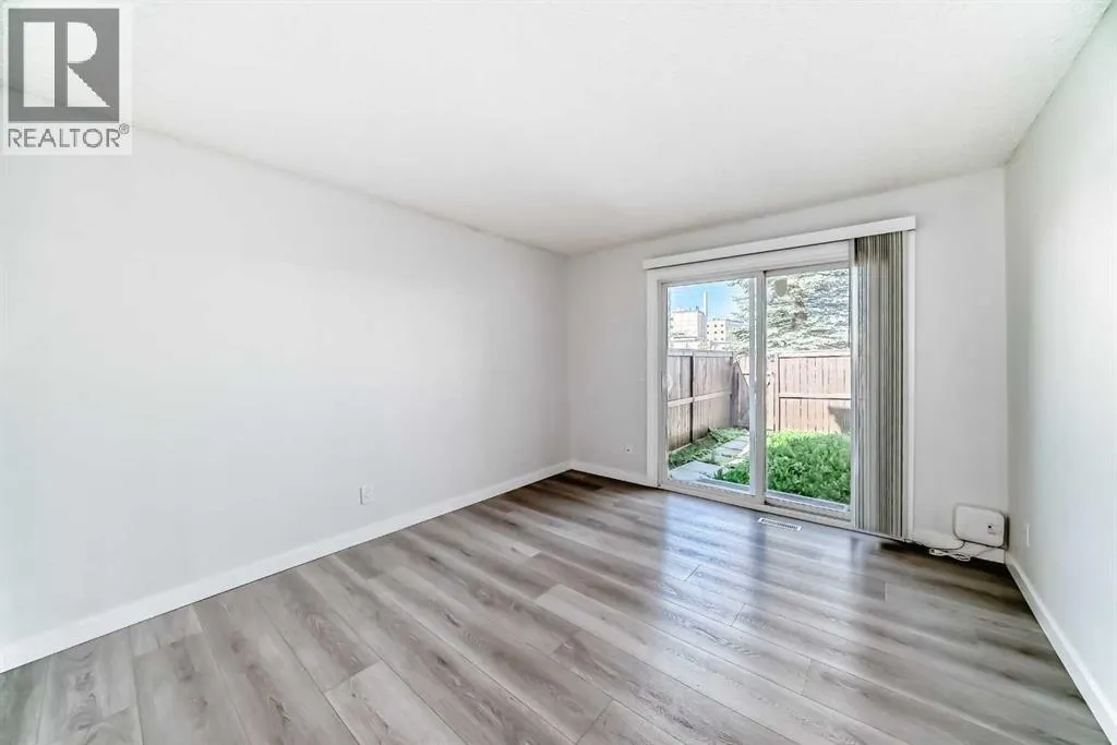 37, 3029 Rundleson Road NE