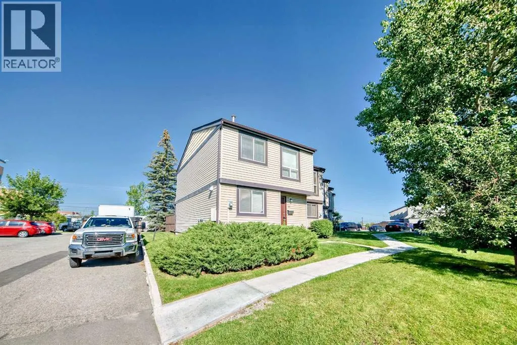 37, 3029 Rundleson Road NE