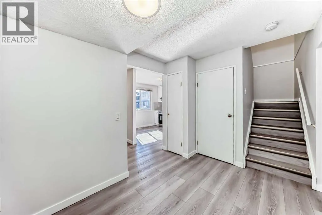 37, 3029 Rundleson Road NE