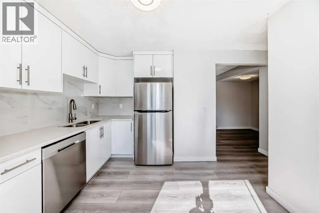 37, 3029 Rundleson Road NE