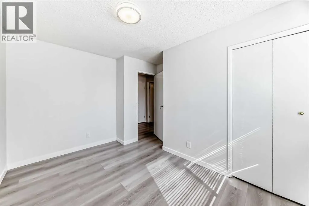 37, 3029 Rundleson Road NE