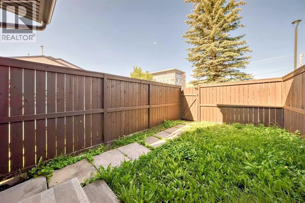 37, 3029 Rundleson Road NE