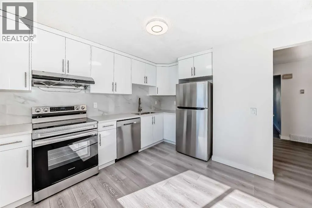37, 3029 Rundleson Road NE