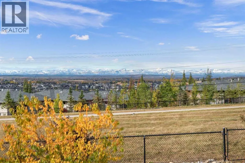 72 Tuscany Ridge Crescent NW