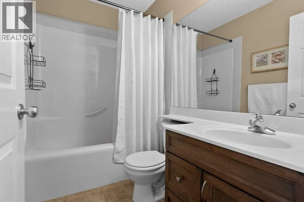 72 Tuscany Ridge Crescent NW