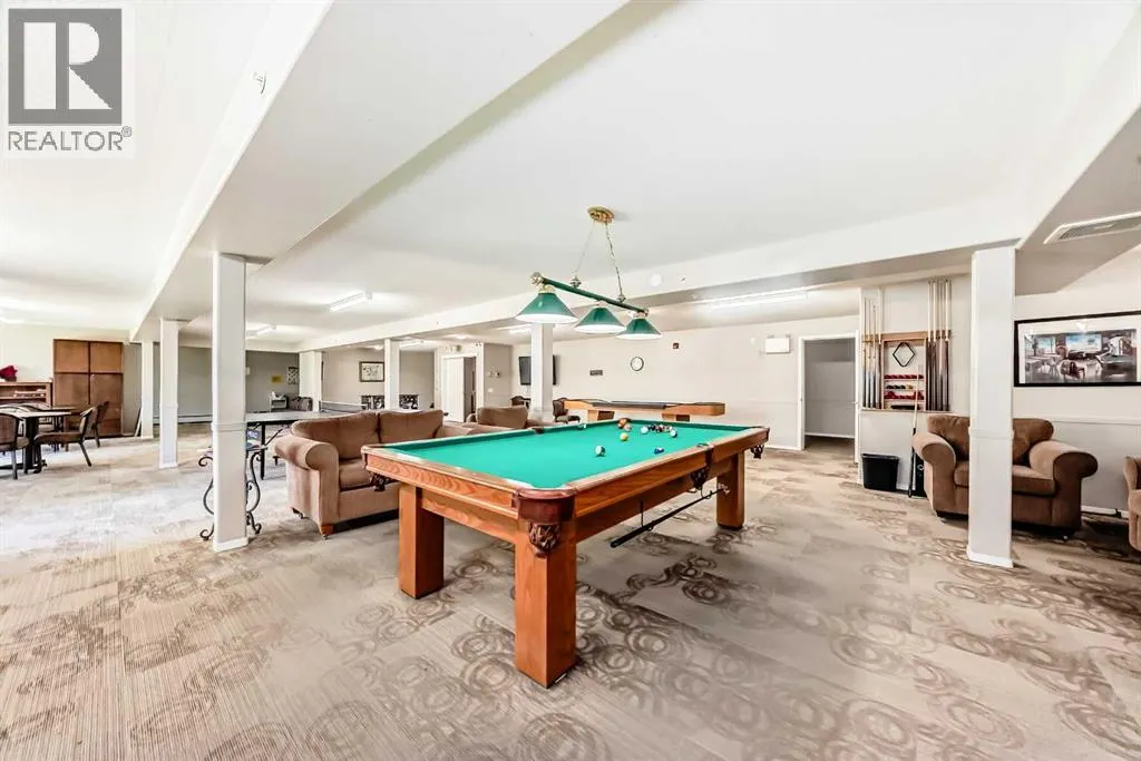 233, 5000 Somervale Court SW