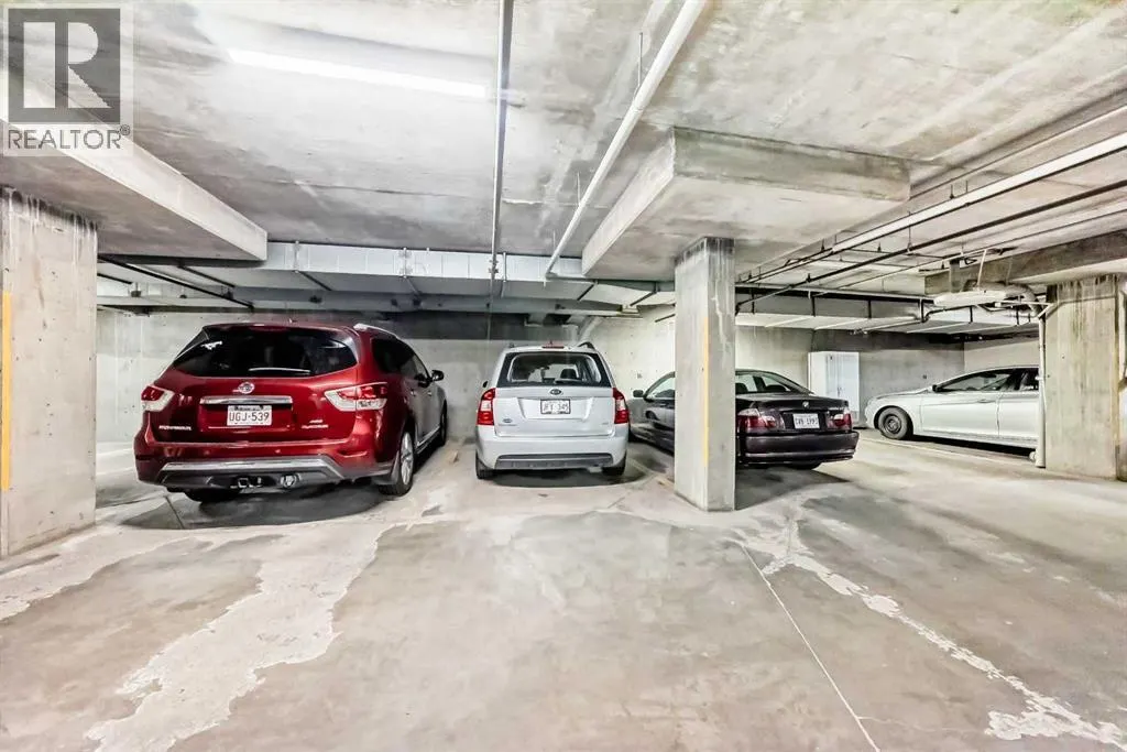 233, 5000 Somervale Court SW