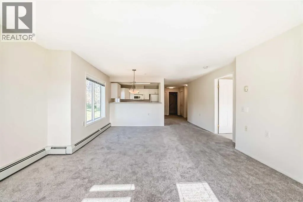 233, 5000 Somervale Court SW