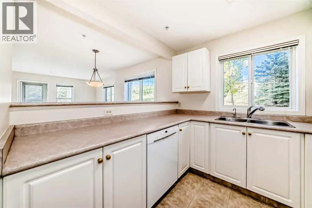 233, 5000 Somervale Court SW