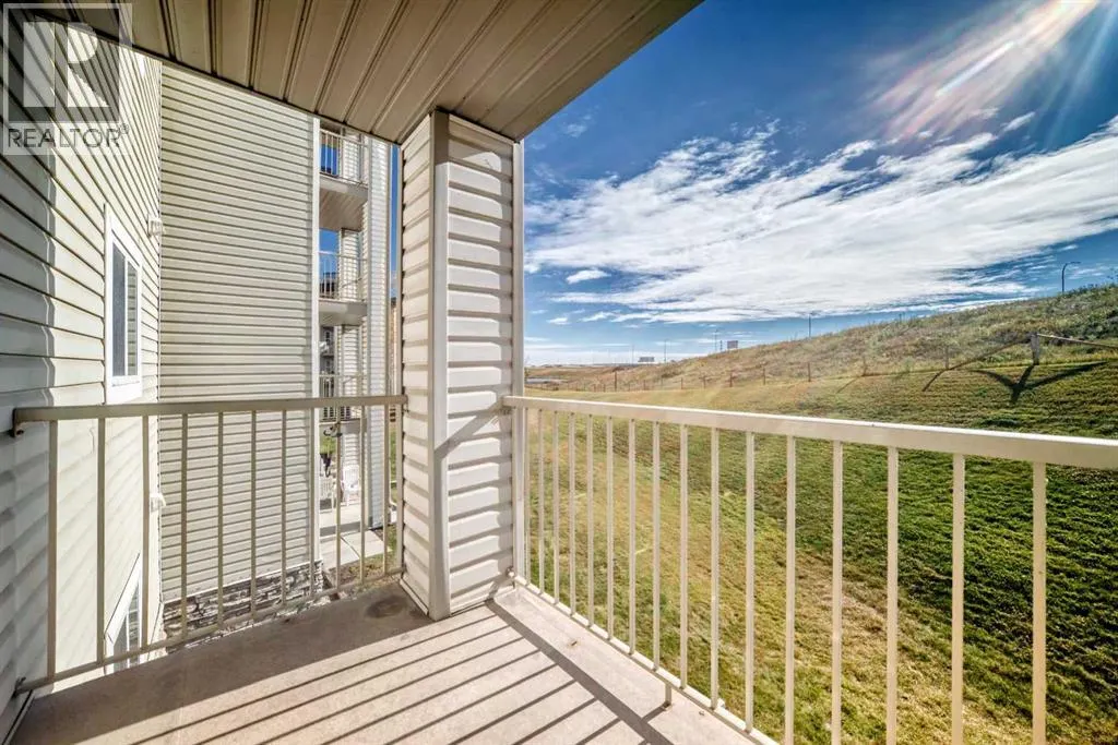 233, 5000 Somervale Court SW