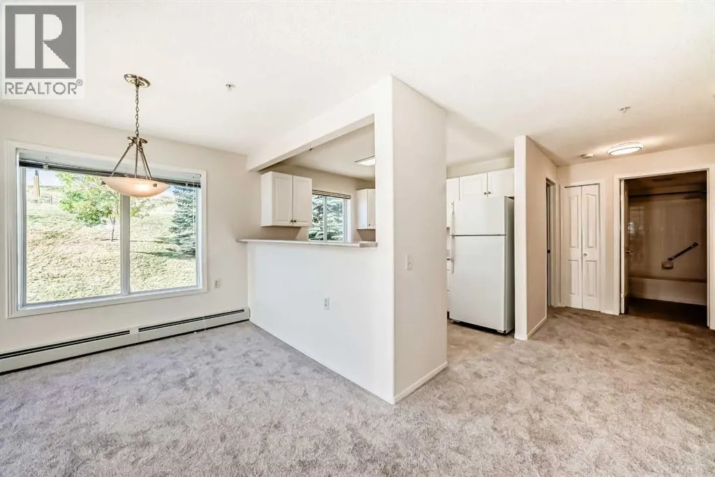 233, 5000 Somervale Court SW