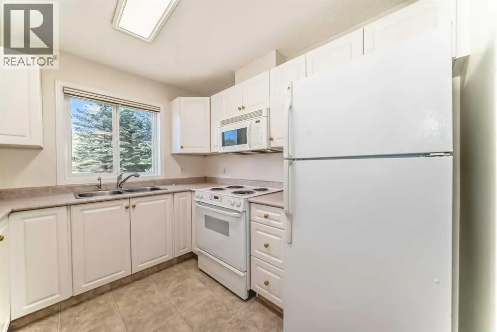 233, 5000 Somervale Court SW