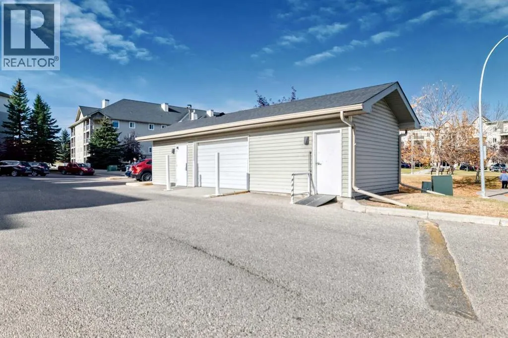 233, 5000 Somervale Court SW