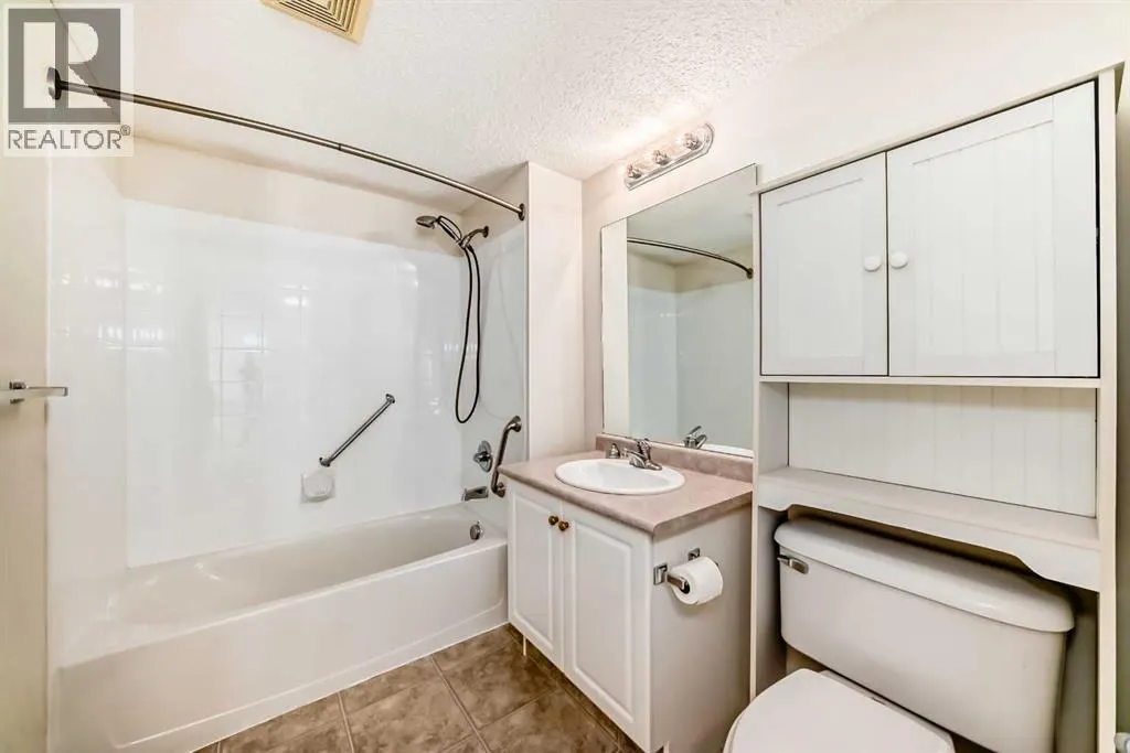 233, 5000 Somervale Court SW