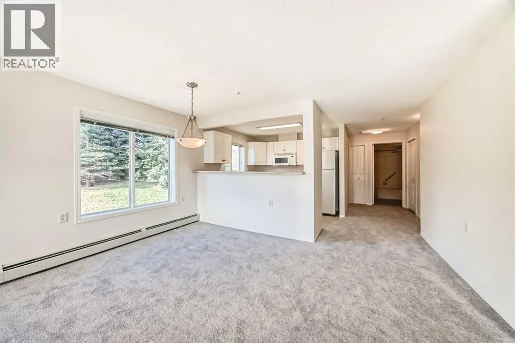233, 5000 Somervale Court SW
