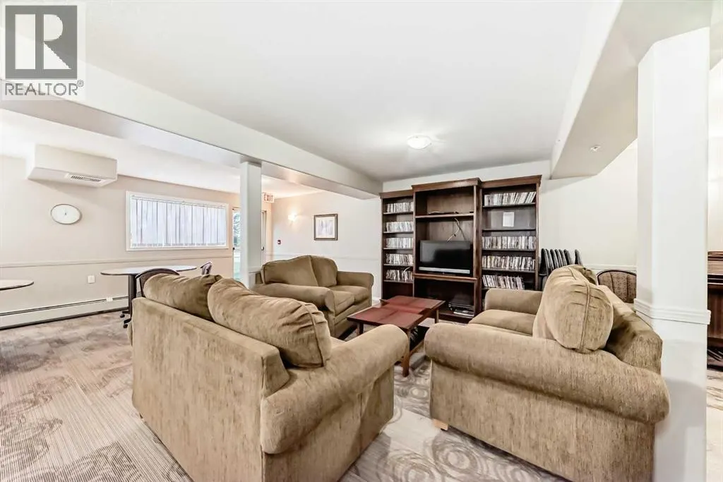 233, 5000 Somervale Court SW