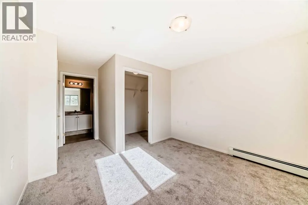 233, 5000 Somervale Court SW