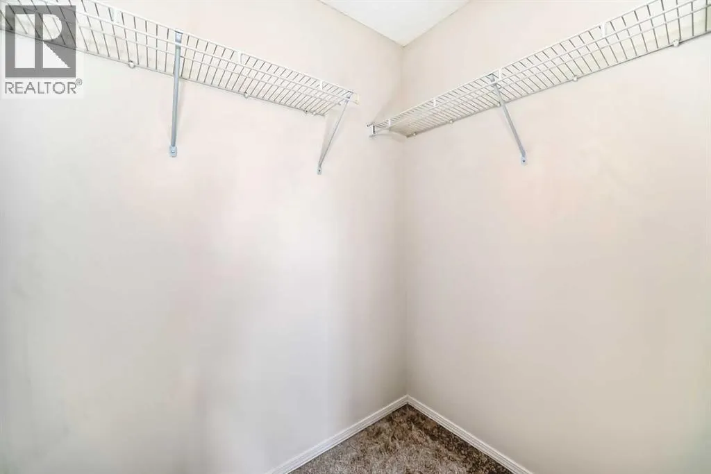 233, 5000 Somervale Court SW