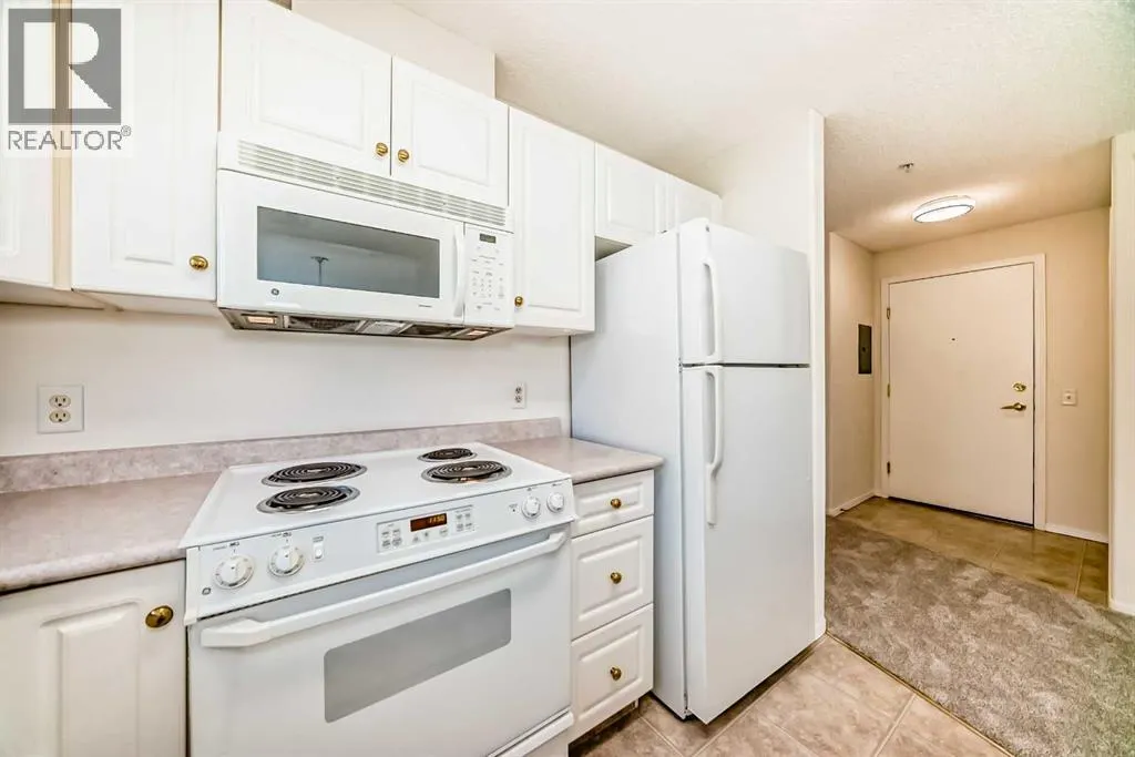 233, 5000 Somervale Court SW