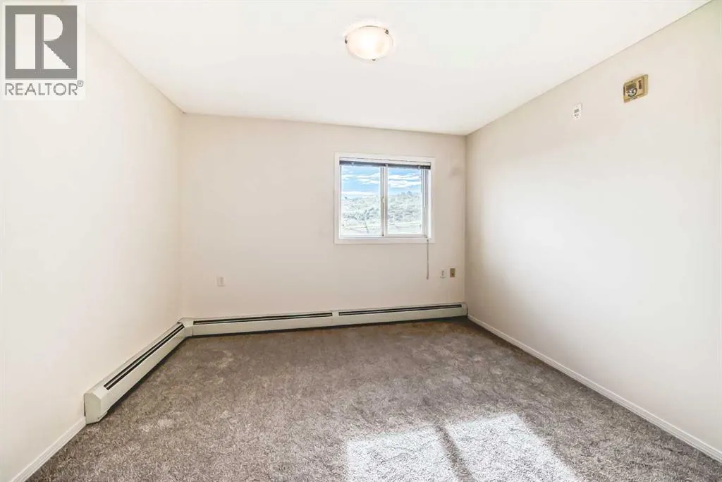 233, 5000 Somervale Court SW