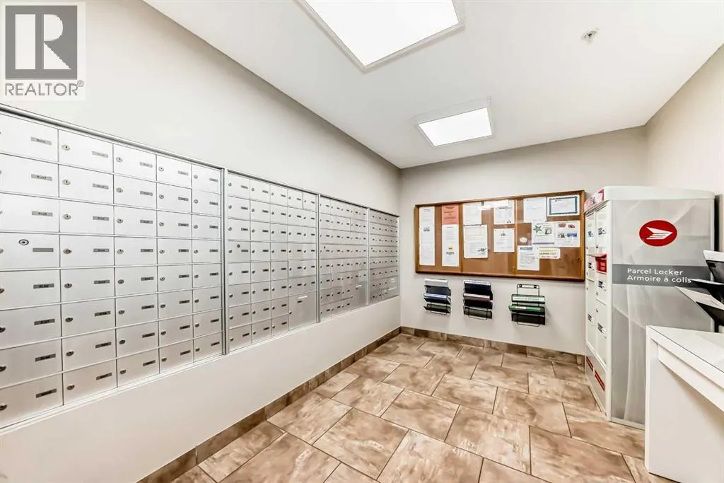 233, 5000 Somervale Court SW